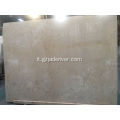 Marmo Elite Beige Soft Cream Color Stone